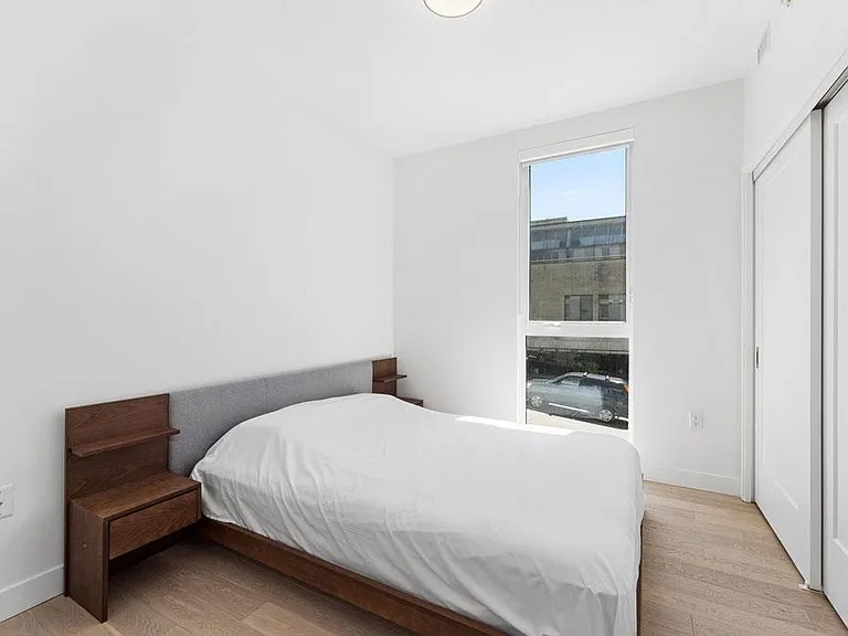 2888 Arbutus St #205 — Photo 23