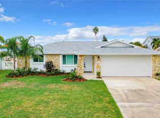 13421 Neptune Dr, Hudson, FL 34667