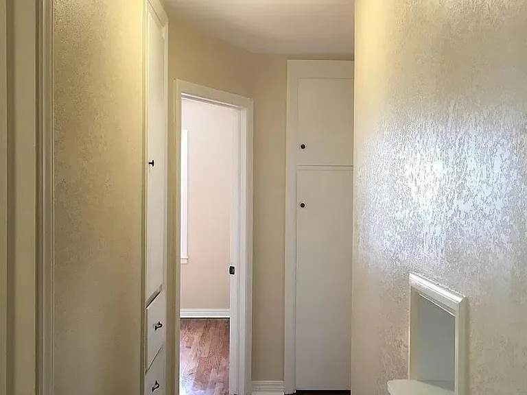 3417 Pioneer St — Photo 4
