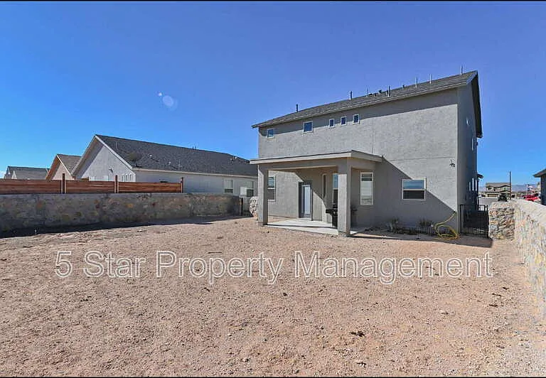 4628 Marisabel Azcarate St — Photo 46