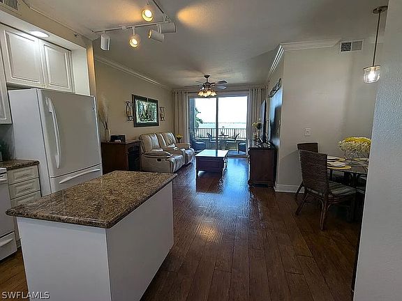 5th image of 2825 Palm Beach Blvd APT 311