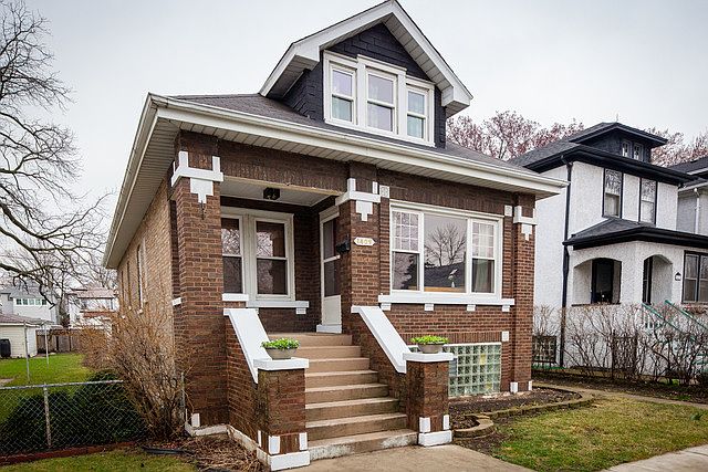 1st image of 1409 Wenonah Ave