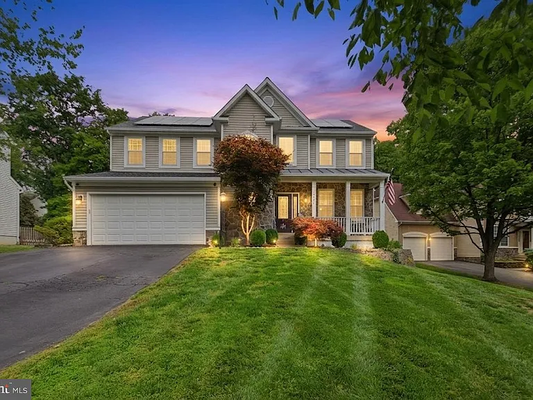 14997 Grassy Knoll Ct — Photo 5