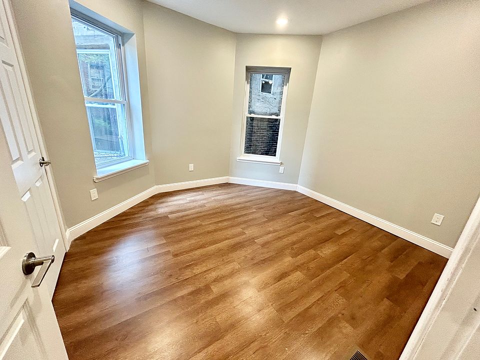 2nd image of 325 N 62nd St Floor 2
