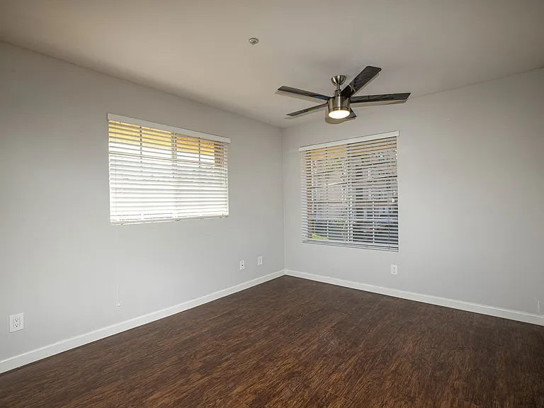5763 Riley Street — Photo 13