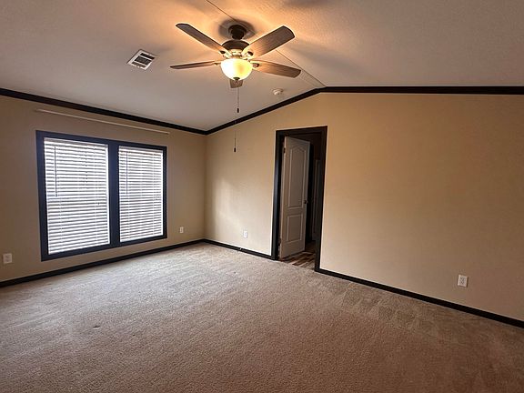 5th image of 743 Lions Camp Rd