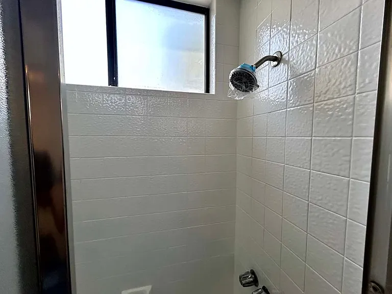 21820 Marylee St #234 — Photo 30