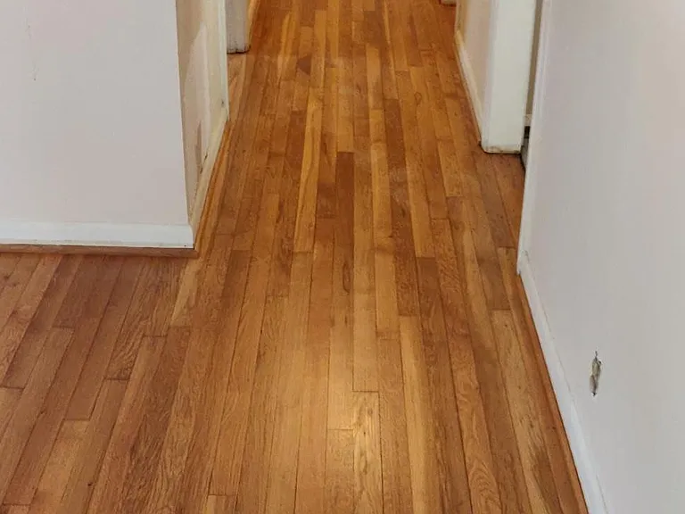 5496 Joeclay Dr — Photo 11