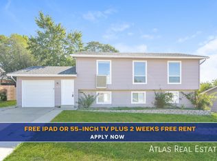 9936 Fillmore St, Thornton, CO 80229