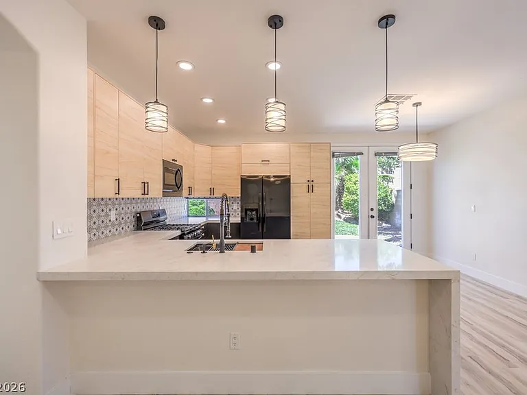 2609 Country Mile Dr — Photo 12