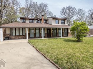 310 Summit Ave, Waynesville, MO 65583