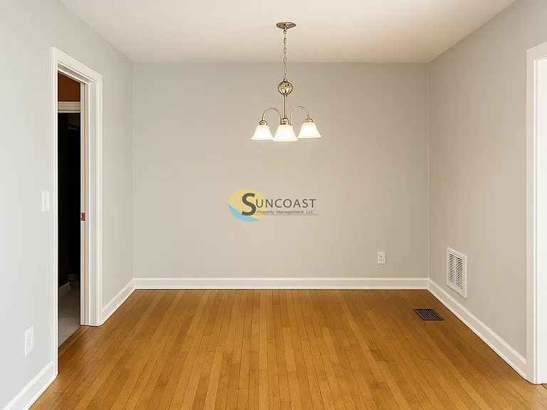 6236 Autlan Dr — Photo 5