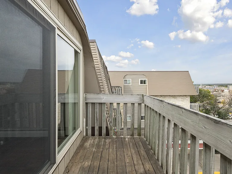 Cedarvale Highlands — Photo 30