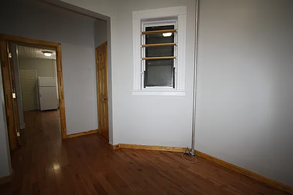 Rented by Sterling Group Developers | media 24