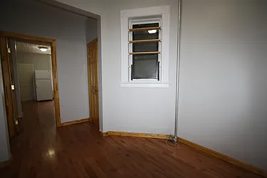 Rented by Sterling Group Developers