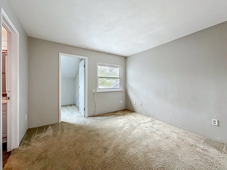 2857 Wonderwood Ln — Photo 15
