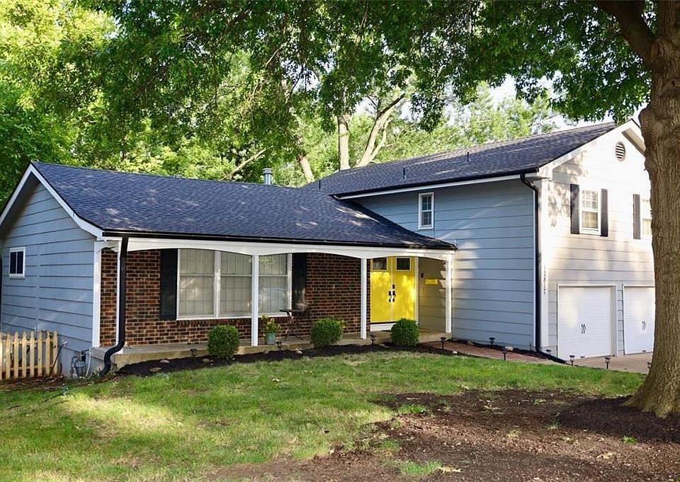 1st image of 12817 Craig Ave