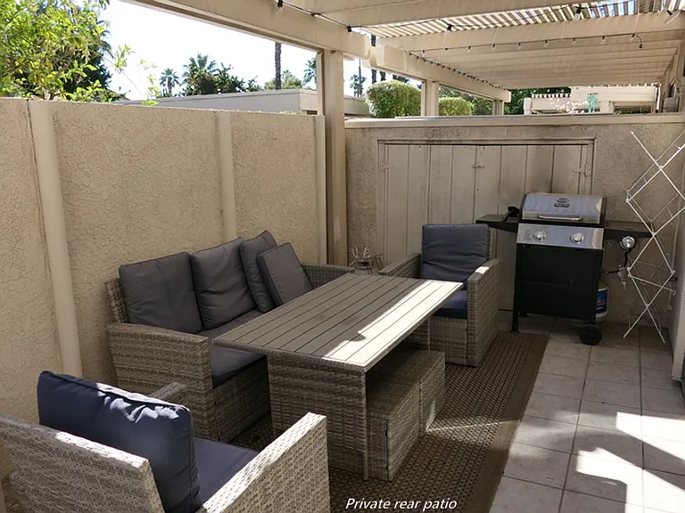 6065 Montecito Dr #4 — Photo 16