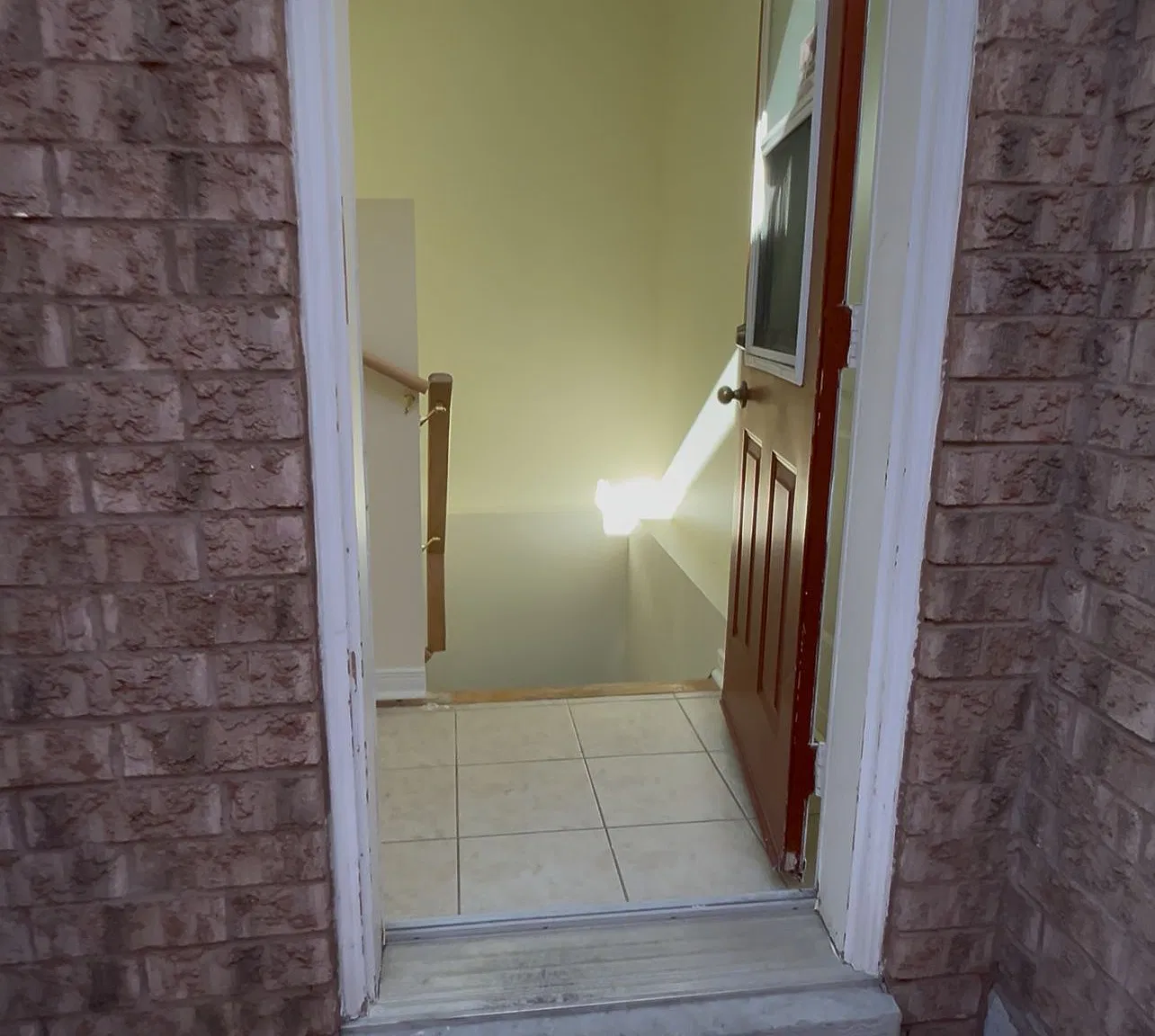 2 bed, $1,650 — Photo 4