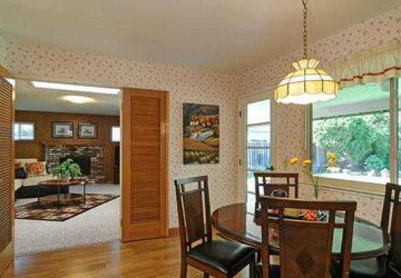 5th image of 10335 Stonydale Dr