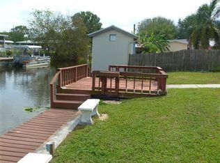 1191 7th St, Okeechobee, FL 34974
