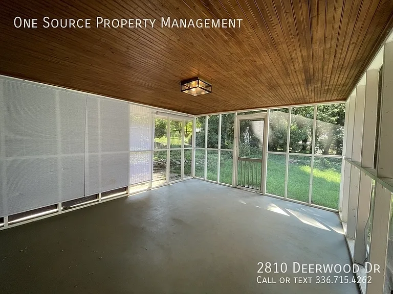 2810 Deerwood Dr — Photo 23