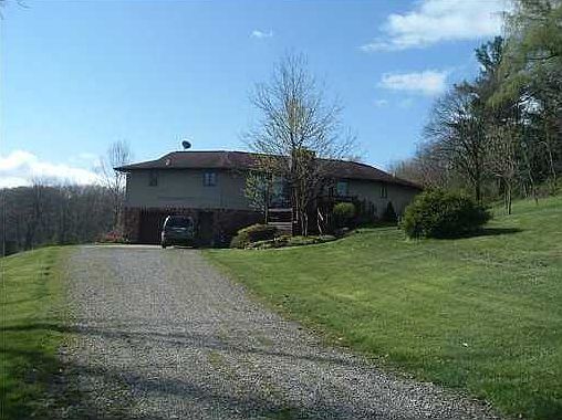 1st image of 122 Nightingale Ln