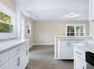 117 Keystone Ave, Blackwood, NJ 08012