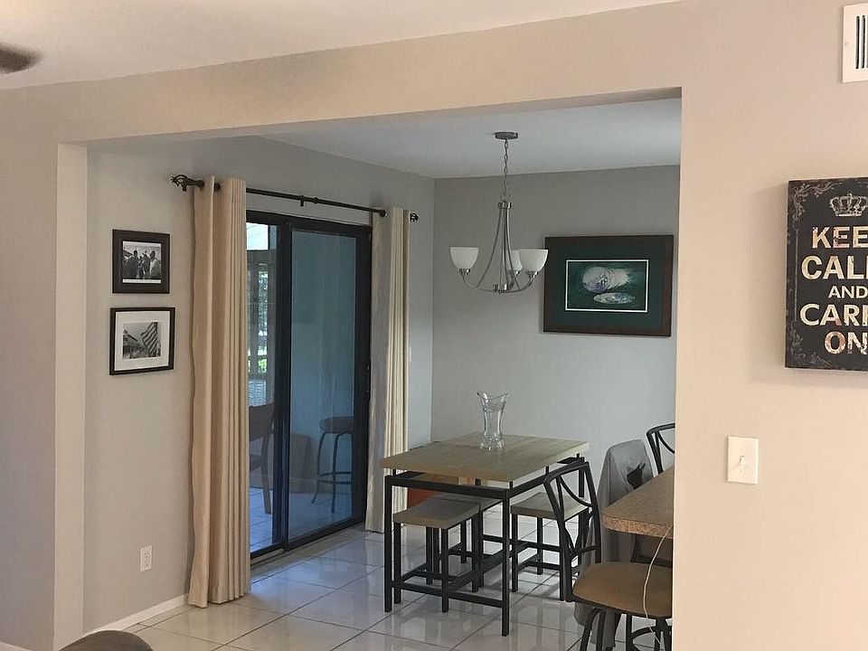 Popcorn ceiling removed 2019