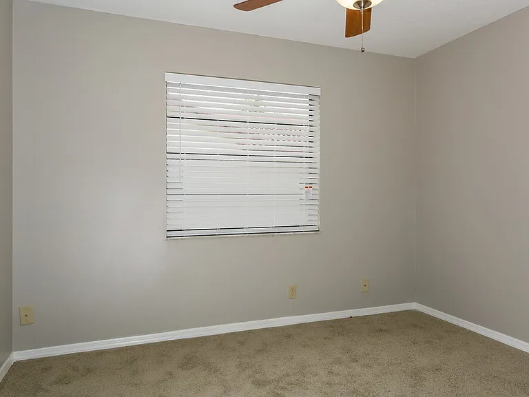 8623 NW 47th Dr — Photo 13
