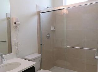 3415 Larimer St, Denver, CO 80205