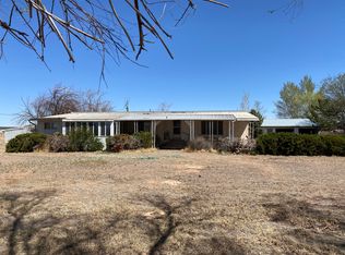 3400 W Midvalley Rd, Cedar City, UT 84721