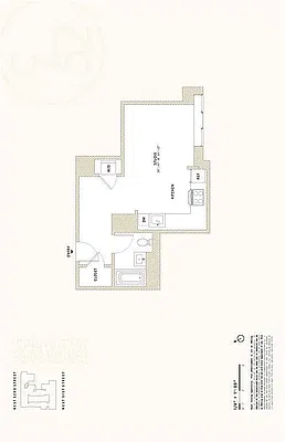 Rented by RELO REDAC INC. | media 8