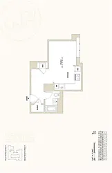 Rented by RELO REDAC INC.