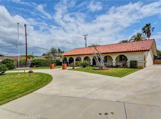 1926 Valencia St, Rowland Heights, CA 91748