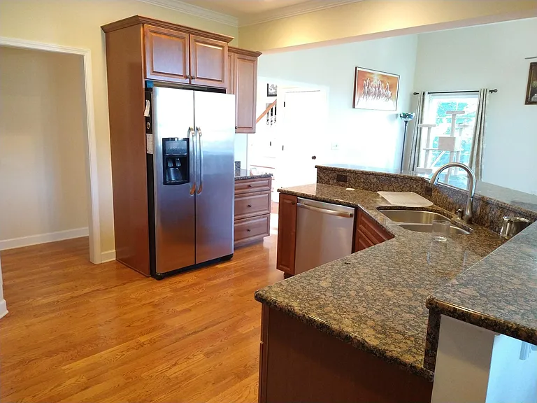 11631 Shirecliffe Ln — Photo 21