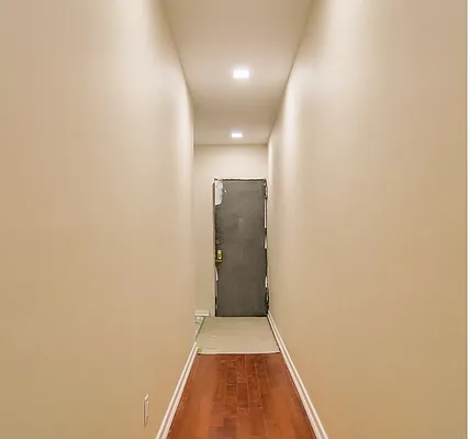 Rented by Marjorie Thompson, LREB | media 11