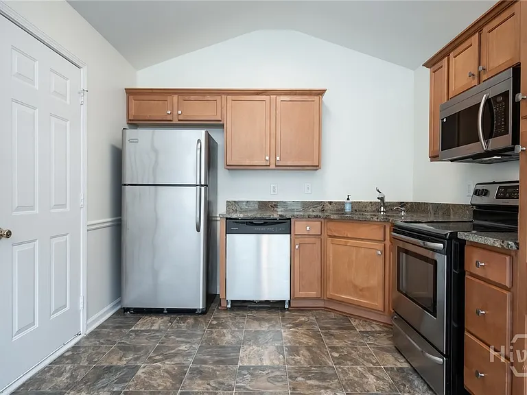 285 Tall Pine Ln — Photo 6