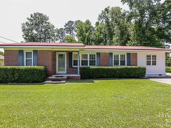 7 Oak Street, Bloomingdale, GA 31302
