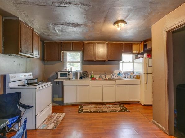 norfolk-virginia-79187277 picture