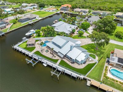 123 Queen Ann Court, Fort Pierce, FL, 34949