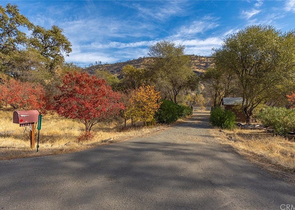 2nd image of 12592 Centerville Rd