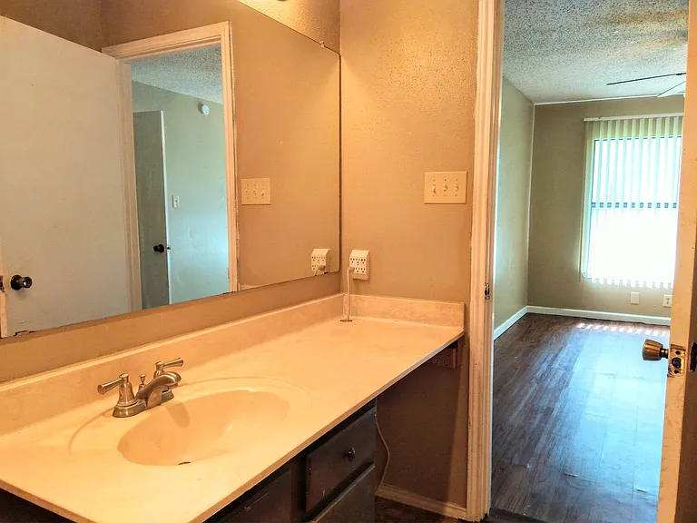 4138 Mystic Sunrise Dr — Photo 19