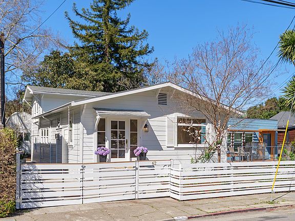 2nd image of 62 Dominga Avenue