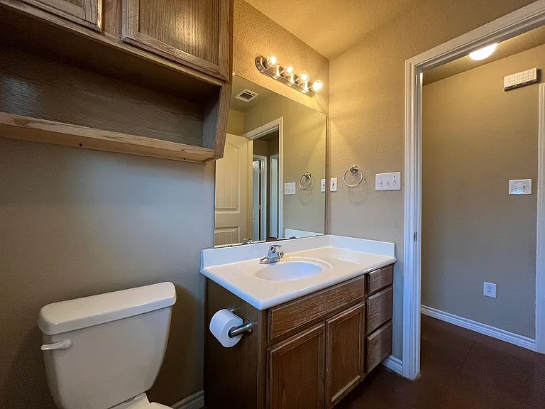 3016 Beauford St — Photo 25