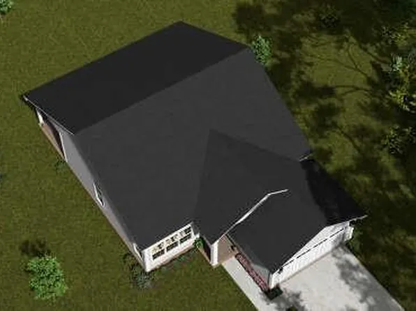 2950 Cissna St, Kansas City, KS 66104