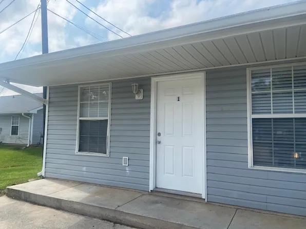 1379 Us Highway 190 #C-18, Hammond, LA 70401