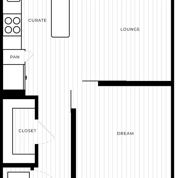Candour House — Photo 41