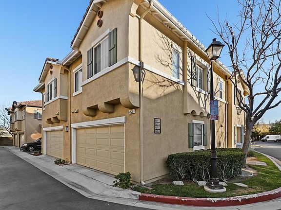 2nd image of 2630 Night Jasmine Dr