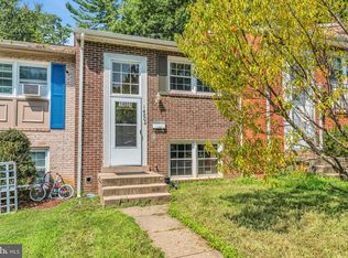 14804 Bryan Ct, Woodbridge, VA 22193